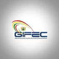 GIFEC Ghana(@GIFECGhana) 's Twitter Profile Photo
