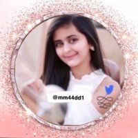 أَسِـيـرةّ الـصّـمـت (@mm44dd1) 's Twitter Profile