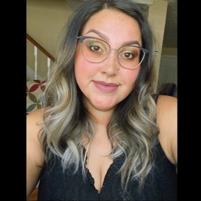 noconiedge's profile picture. comanche&scottish 💕