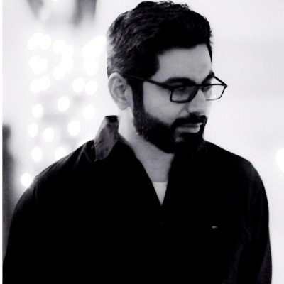 Varun Dua Profile