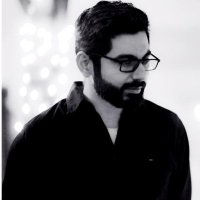 Varun Dua (@duavarun) 's Twitter Profile