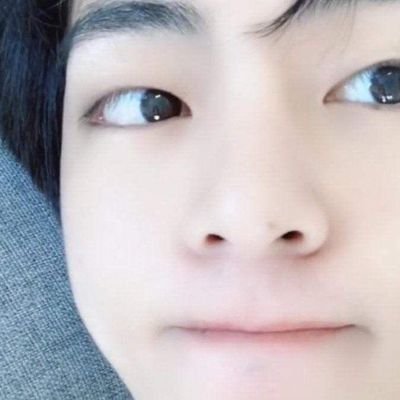 kookootaetae