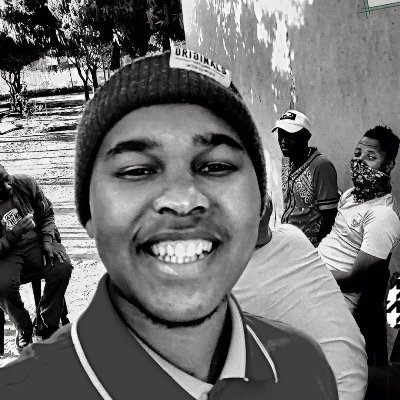 kealebo04205960's profile picture. 