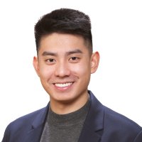 William Yip (@williamyip_) 's Twitter Profile Photo William Yip (@williamyip_) 's Twitter Profile Photo