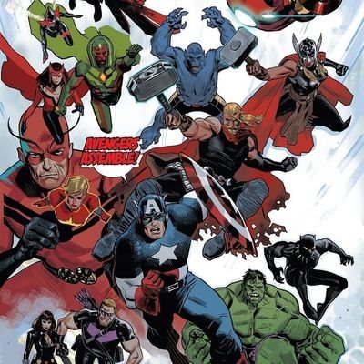 BernardFrazie17's profile picture. I am cool.