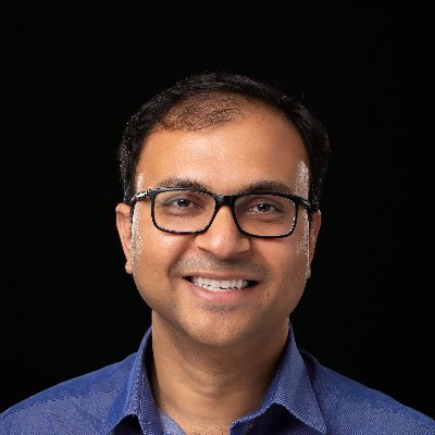 Associate Professor at the University of Calgary and Cardiovascular Researcher at the Libin Cardiovascular Institute. Tweets are my own.