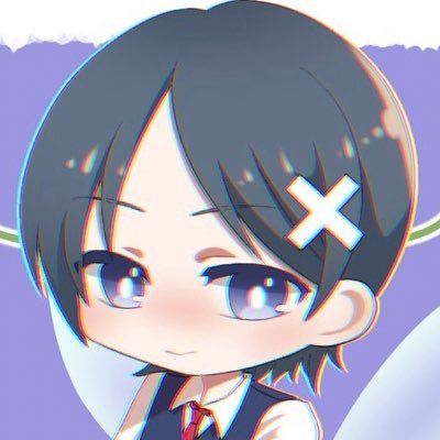 ニィさんのプロフィール画像