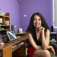 Sarai Aguilar A. (@saraiarriozola) 's Twitter Profile Photo Sarai Aguilar A. (@saraiarriozola) 's Twitter Profile Photo