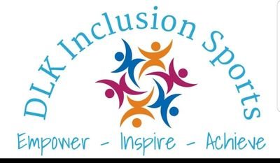 SportsDlk's profile picture. Gloucester based Inclusion sports provider delivering bespoke rugby and swimming sessions into SEN and mainstream schools throughout Gloucestershire and beyond