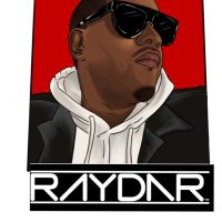 Ray Daniels (@raydaniels) 's Twitter Profile