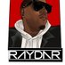 Ray Daniels (@raydaniels) Twitter profile photo Ray Daniels (@raydaniels) Twitter profile photo