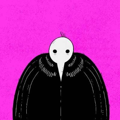 Josue_cryptokun's profile picture. Customer Success analyst at Reserve. 

Ranger, crypto y anime. 

@HolaReserve 💸