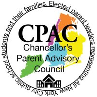 CPAC NYC(@CPACNYC) 's Twitter Profile Photo