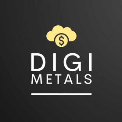 The World's First Digital Precious Metals #NFT Collectibles. 2/3 of Royalties + donations will be given to voted charities.
Memeable & Charitable