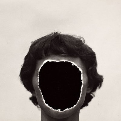 Drehobl_Way's profile picture. sUp