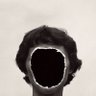 Drehobl_Way's profile picture. sUp