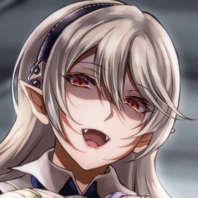 just a guy who likes some p0rno/hent*l
& post F!Corrin p0rn

(any art that is posted here is not made by me)