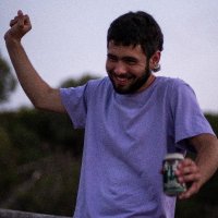Miguel (@killomiguel_) 's Twitter Profile