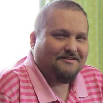 NateGower83's profile picture. 