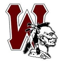 SCW Tribe (@scwesttribe) 's Twitter Profile Photo SCW Tribe (@scwesttribe) 's Twitter Profile Photo