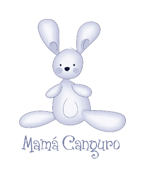 Mama_Canguro's profile picture. Interiores y básicos de Algodón Peruano para Bebés de 0 a 24 meses. Teléfonos: (57) 3228576051 / 3214597351 / 3152912003 *Envíos a cualquier ciudad.