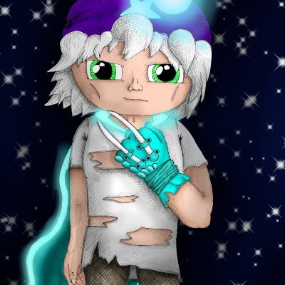 saiGT7's profile picture. CLAIM FREE 1 DL HERE https://t.co/OSH0KiudgE