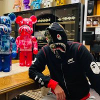 CC16 (@moogt1) 's Twitter Profile