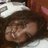 ladygianina's profile image
