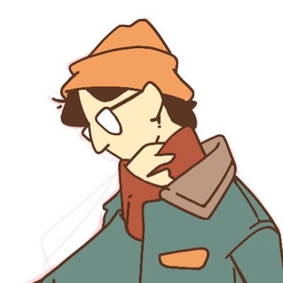 crowgagagaさんのプロフィール画像