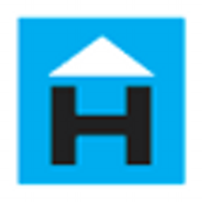 hbuild's profile image