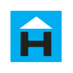 HBuild (@hbuild) Twitter profile photo