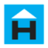 hbuild's profile image