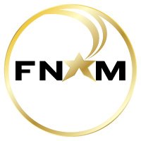 FNAM (@wearefnam) 's Twitter Profile