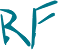 A social network and organization aimed at human welfare and social good.
This Page is managed by Reform Fraternity founder Mohsin