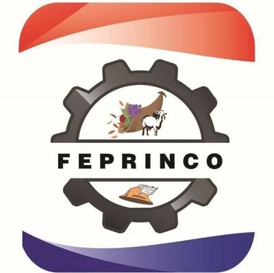 feprincopy's profile picture. 