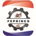 Feprincopy (@feprincopy) Twitter profile photo Feprincopy (@feprincopy) Twitter profile photo