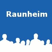 Lokale Nachrichten und Informationen aus Raunheim
