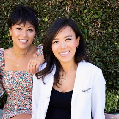 Dentist and co-founder at Cocofloss