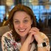 Jo Godfray (@jogodfray) Twitter profile photo Jo Godfray (@jogodfray) Twitter profile photo