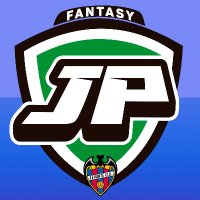 Levante Fantasy JP(@JornadaLevante) 's Twitter Profileg