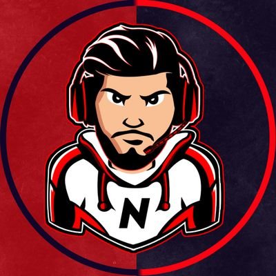 MEU NOME É JOACY NETO, 21 ANOS, MAIS CONHECIDO COMO NET0FPS! APAIXONADO POR JOGOS ATUALMENTE ME DEDICO AO APEX LEGENDS E MINHAS LIVES.CRIEI ESSE CANAL COM O INT