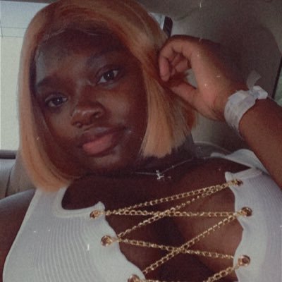 Lavalava199's profile picture. Graduated 🥰
Sc:italid22/dump.dump1
10/29/02🥳