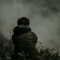 العراقي (@cm2gaurxxz6vyqh) 's Twitter Profile