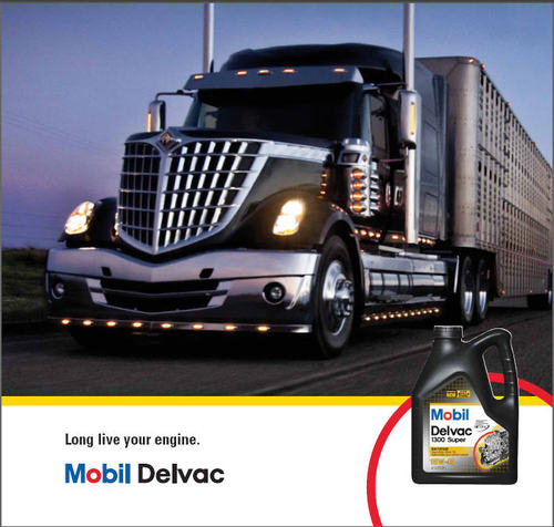 mobildelvac's profile picture. 