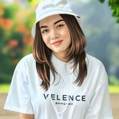 jdmemoriessss's profile picture. Complicated