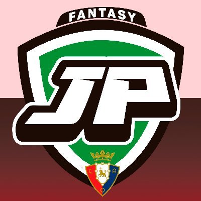 Cuenta asociada a @jornadaperfecta. Resuelvo dudas sobre la actualidad de Osasuna para @biwenger, @Futmondo y otros Fantasy