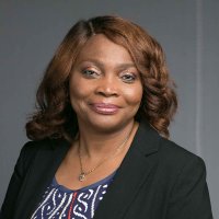 Adesuwa Ifedi (@ifedi_adesuwa) 's Twitter Profile