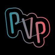 PVP Circuit is a nonprofit BC organization that connects game developers with industry specialists, mentors, and consultants.