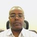 Addis Beyene (@addisbeyene4) Twitter profile photo Addis Beyene (@addisbeyene4) Twitter profile photo