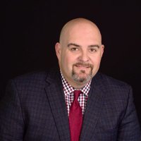 Shiloh Hackett (@shilohhackett) 's Twitter Profile